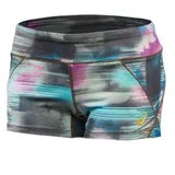 BOOTY SHORT W ŽENSKI ŠORC