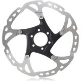  Rotor Za Disk Kočnicu Shimano Sm-Rt76, 180Mm | shoptok.hr