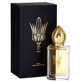 Stéphane Humbert Lucas 777 777 Khôl de Bahrein parfemska voda uniseks 50 ml | shoptok.hr