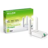  Extender TP-LINK TL-WN822N | Eponuda.ba