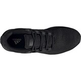 Adidas Muške patike Ultimashow, Crne | ePonuda.com