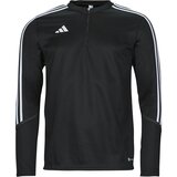 Adidas TIRO23 CB TRTOP Crna Cijene