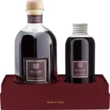 Box Rosso Nobile Diffusor 250 ml + Refill 150 ml