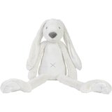 Forma happy Horse Zeka plišani 92 cm | ePonuda.com