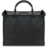 Lancel JOUR DE Crna Cijene