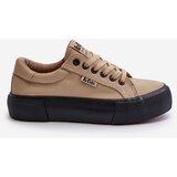 Lee Cooper Women's sneakers | shoptok.hr