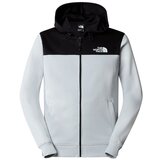 The North Face Icons sarena Cijene