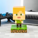 Paladone ALEX ICON LIGHT V2 | shoptok.hr