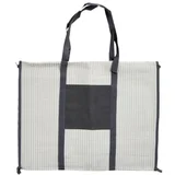 Torba za plažu 2/1 60x45cm Chamo 613-401163