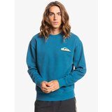 Quiksilver Men's Clothing QSEQYFT04541BRN0 | shoptok.hr