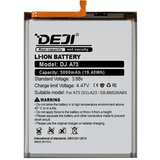  Baterija DEJI za Samsung A23 5G (EB-BM526ABS) 5000 mAh Cene