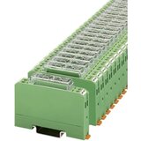 Phoenix Contact Relejni modul 10 kom. EMG 12-REL/KSR-230/1 1 zatvarač Cijene