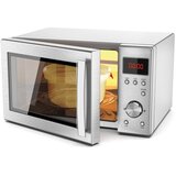 Tescoma Lonec za riž za mikrovalovno pečico Purity MicroWave | Shoptok.si