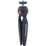 Manfrotto MTPIXI-B Mini tripod PIXI | Eponuda.ba