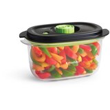 Food Saver vakum kontejner 1,18l FFC022X | Eponuda.com