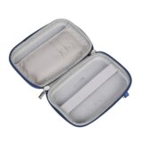 Rivacase 9101 HDD Case 2.5 Light blue | shoptok.hr