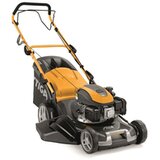 Stiga Motorna kosačica combi 53 sq | ePonuda.com