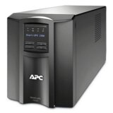 APC SMT1500I ups | Eponuda.com