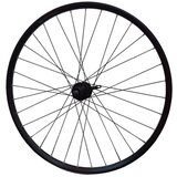  ZADNJI KOTAČ 28"/29"(622mm) u