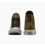 Converse muŠke patike chuck 70 gtx | Eponuda.com