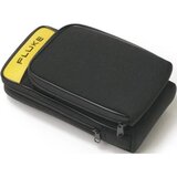 FLUKE C125 torba, etui za mjerne uređaje Cijene