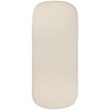 Joolz Rjuha za košaro vozička Perfect fitted milky beige | Shoptok.si