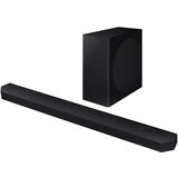 Samsung soundbar HW-Q800D/EN, (01-0001362896) | shoptok.hr