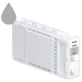 Epson ink cartridge light black T 44Q 350 ml T 44Q7 | shoptok.hr