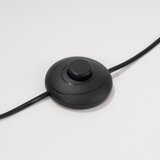 Sollux Lighting sollux SL.1864 - podna lampa mula 1xE27/15W/230V žuta | Eponuda.com