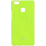  Futrola Jelly za Honor 7X - Svijetlo zelena KP19242 | Shoptok.si