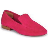 JB Martin Mokasini FESTA Rožnata | Shoptok.si