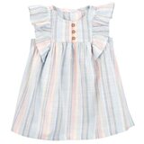 Carter's haljina za bebe devojčice | Eponuda.com