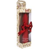 Toy Joy Vibrator "Diamond Red Superbe" (R9897) | Shoptok.si