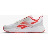 Reebok Patike ENERGEN RUN | ePonuda.com
