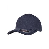 Flexfit Piqué Dots navy color | shoptok.hr