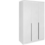 Matis Ormar Dream 3K, Beli Cene