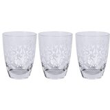 Čaše SET 3/1 BIANCO | Eponuda.ba