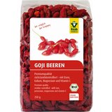 Raab Vitalfood GmbH bio goji jagode - 500g vrečka Cene