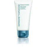 Smart Sorbet Ultra-Sensitive Hydrating Cream