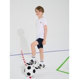 Sinsay Brzosušeća sportska majica 2 pakiranja Active | shoptok.hr