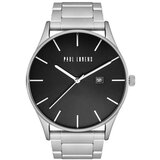 Paul Lorens Analogne ure PL7028B21C1 pisana | Shoptok.si