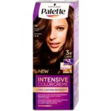 Schwarzkopf Intensive Color farba za kosu 4.5 truffles Cene