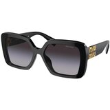 Miu Miu 0MU 10YS Crna | shoptok.hr