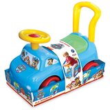  Auto guralica Paw Patrol ( 038859 ) | ePonuda.com