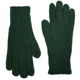Art of Polo Unisex's Gloves rk23326-6 Cene