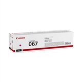 Canon - Toner CRG-067M (5100C002AA) (ljubičasta), original | shoptok.hr