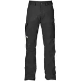 Hlače cargo Karl Pro Trousers M Siva