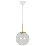 Nordlux visilica na sajli CHISELL 1xE27/40W/230V | Eponuda.com