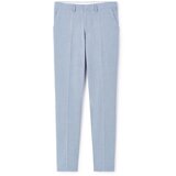 Celio Dress Pants Boamaury - Men&#039;s cene