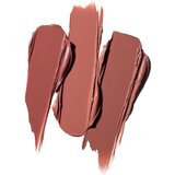 MAC Cosmetics Holiday Teddy Party Mini Lip Trio poklon set za usne | shoptok.hr